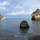 Cala Deià (Mallorca)