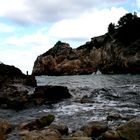 cala Deia, Mallorca