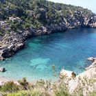 Cala Deià - Mallorca -