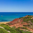 Cala del Pilar