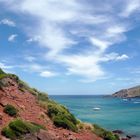 cala del pilar_menorca