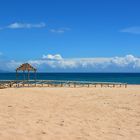 Cala del Varadero