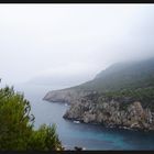 Cala D´en Serra (1)