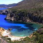 cala den serra