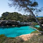 Cala des Moro