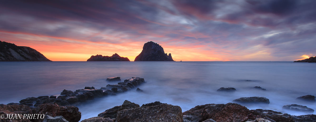 Cala D'hort