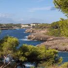 Cala d'Or