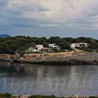 Cala D'Or