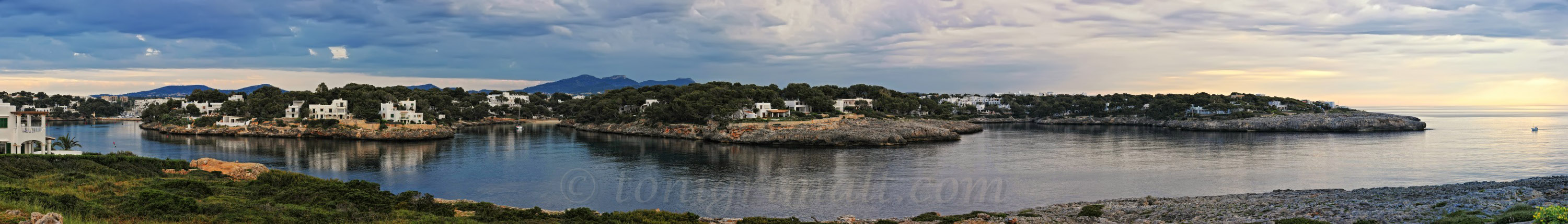 Cala D'Or