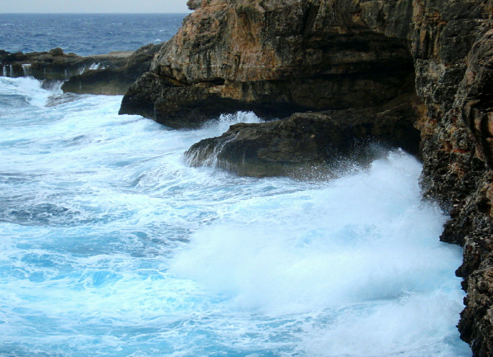 Cala D'Or