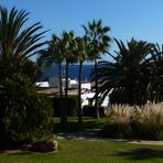 Cala d'Or auf Mallorca