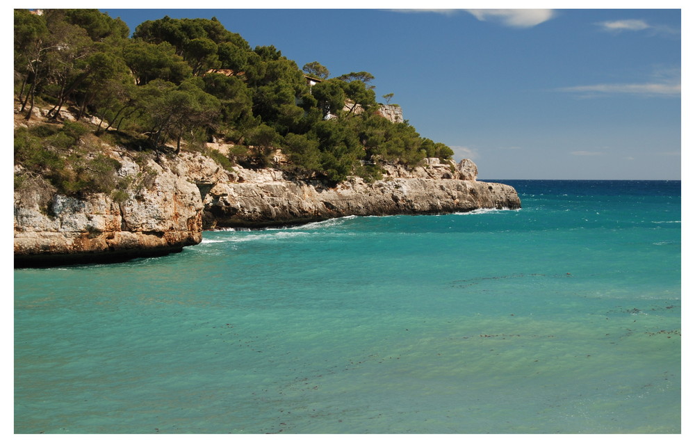 Cala d'Or