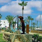 Cala d´Or _ Marina ²