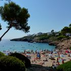 Cala Esmeralda