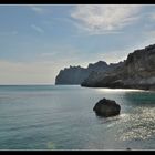 Cala Esmeralda