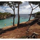 Cala Esmeralda