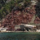 Cala Estellencs 17.04.2014