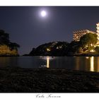 Cala Ferrera - Mallorca