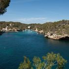 Cala Figuera