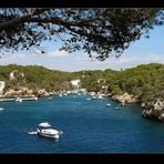 Cala Figuera