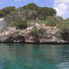 Cala Figuera