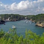 Cala Figuera