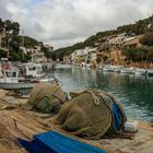 Cala Figuera