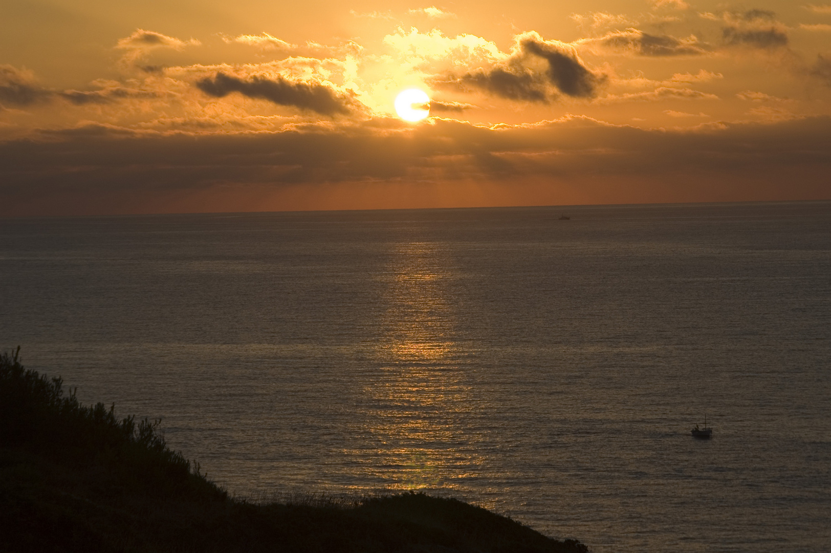 Cala Figuera