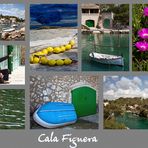 Cala Figuera