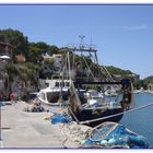 Cala Figuera