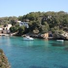 Cala Figuera