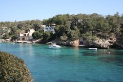 Cala Figuera