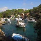 Cala Figuera