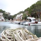 Cala Figuera