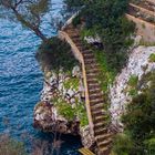 Cala Figuera - Mallorca