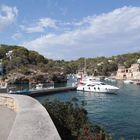 Cala Figuera (Mallorca)