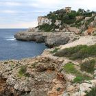 Cala Figuera – Mallorca