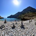 Cala Figuera (Panorama Mallorca)