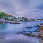 Cala Fornells