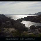 Cala francese