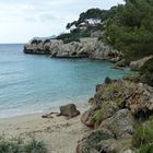 Cala Gat