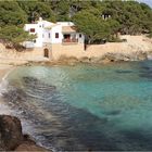 Cala Gat