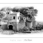 CALA GAT - Mallorca -