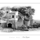 CALA GAT - Mallorca -