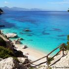 Cala Goloritzè (panorama)