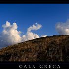 Cala Greca (Pano)