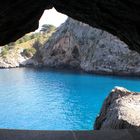 Cala La Calobra