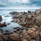 Cala Liberotto (Sardinien)