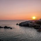 Cala Lliteras/Mallorca