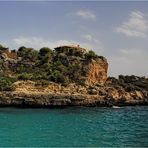 CALA LLOMBARDS